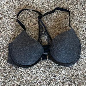 Aerie push up bra